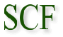 image logo for Senior Cooperative Foundation